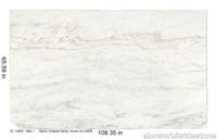 Imperial-Danby-Polished-2cm-6636-Slab-1-scaled.jpg thumb image