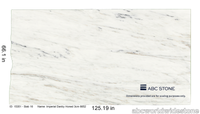 Imperial-Danby-honed-3cm-6652-Slab-16.png thumb image