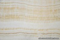 Ivory-Onyx-Polished-600x400.jpg thumb image