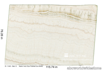 Ivory-Onyx-Polished-2cm-B4902-Slab-12.png thumb image