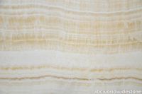 Ivory-Onyx-Polished-scaled.jpg thumb image