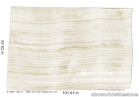 Ivory-Onyx-polished-2cm-7721-Slab-12.png thumb image