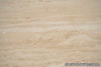 Ivory-Travertine-Vcut-Filled-Honed-close-up-x-1-8960-600x400.jpg thumb image