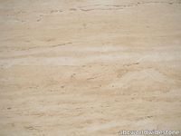 Ivory-Travertine-Vcut-Filled-Honed-close-up-x-1-8960.jpg thumb image