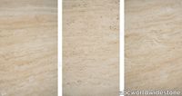 Ivory-Travertine-Vcut-Filled-Honed-close-up-x-3-8960.jpg thumb image