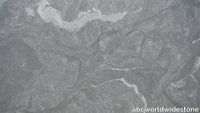 JET-MIST-HONED-3CM_4774_125X79-CLOSE-UP.jpg thumb image