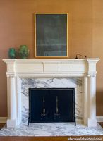 Joy-Bauer-fireplace-surround.jpg thumb image