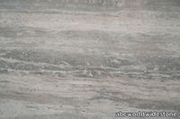 Ocean-Blue-Travertine-close-up-x-1-8849-600x400.jpg thumb image