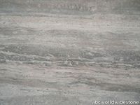 Ocean-Blue-Travertine-close-up-x-1-8849.jpg thumb image