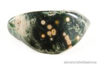 Ocean-Jasper-raw.jpg thumb image