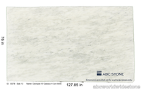 Olympian-White-Classico-Honed-3cm-6445-Slab-13.png thumb image