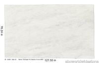 Olympian-White-Classico-Honed-3cm-6445-Slab-25.jpg thumb image