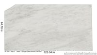 Olympian-White-Select-Honed-2cm-Lot-6040-slab-9.jpg thumb image