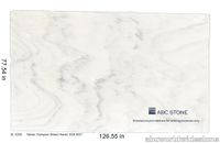 Olympian-White-Select-Honed-3cm-6021-slab-2.jpg thumb image