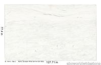 Olympian-White-Select-honed-3cm-6632-Slab-2.jpg thumb image