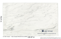 Olympian-White-Select-honed-3cm-6653-Slab-24.png thumb image