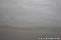 Osso-Travertine-F178-2-600x400.jpg thumb image