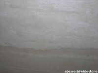 Osso-Travertine-F178-2.jpg thumb image