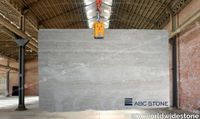 Osso-Travertine-Vein-Cut-Honed.jpg thumb image