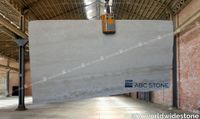 Osso-Travertine-Vein-Cut-Polished.jpg thumb image