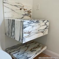 Lori-Ceisler-Cubic-Sink.jpg thumb image