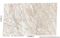 Lampsi_Rose_honed_2cm_8448___Slab_22_161491.jpg thumb image