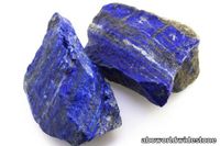 Lapis-Rocks-600x400.jpg thumb image