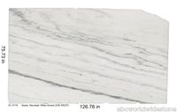 Mountain-White-Honed-2cm-W5279-slab-5-scaled.jpg thumb image