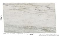 Mountain-White-Honed-2cm-W5340-slab-6.jpg thumb image