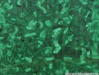 Malachite-1.jpg thumb image