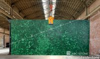 Malachite-Polished-1.jpg thumb image