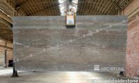 Noce-Travertine-Vein-Cut-1.jpg thumb image