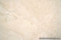 Navona-Travertine-Crosscut-close-up-x-1-7560-600x400.jpg thumb image