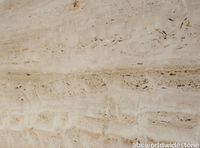 Navona-Travertine-Honed-2cm-Lot-1556-Close-Up-scaled.jpg thumb image