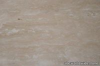 Navona-Travertine-Polished-2cm-Lot-3131-Close-Up-600x400.jpg thumb image