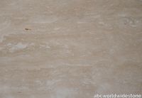 Navona-Travertine-Polished-2cm-Lot-3131-Close-Up.jpg thumb image