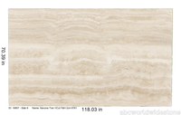 Navona-Travertine-Vcut-honed-filled-2cm-6761-Slab-9.png thumb image