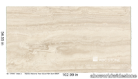 Navona-Travertine-honed-filled-3cm-6804-Slab-2.png thumb image