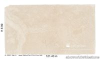 Navona_Travertine_crosscut_honed_2cm_7560___Slab_12_109560-1-1.jpg thumb image