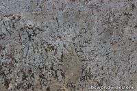 New-Azul-Aran-polished-3cm-lot-W5023-11-600x400.jpg thumb image