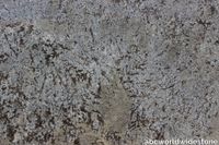 New-Azul-Aran-polished-3cm-lot-W5023-11.jpg thumb image