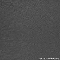 Nero-Antracite_DUNE.jpg thumb image