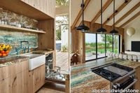 Sasha-Bikoff-Esmeraldo-Onyx.jpg thumb image