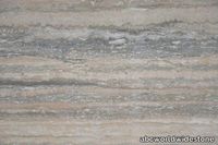 Silver-Travertine-Polished-2cm-V-Cut-Lot-B3190-Close-Up-600x400.jpg thumb image