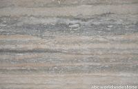 Silver-Travertine-Polished-2cm-V-Cut-Lot-B3190-Close-Up.jpg thumb image