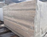 Silver-Travertine-block-photo.jpg thumb image