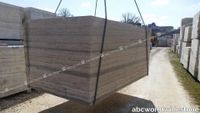 Silver-Travertine-block.jpg thumb image