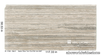 Silver-Travertine-honed-filles-2cm-6807-Slab-5.png thumb image