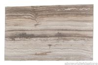 Stormy-Grey-Travertine-Honed-2cm-6080-Slab-46-scaled.jpg thumb image