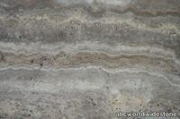 Stormy-Grey-Travertine-scaled-600x400.jpg thumb image